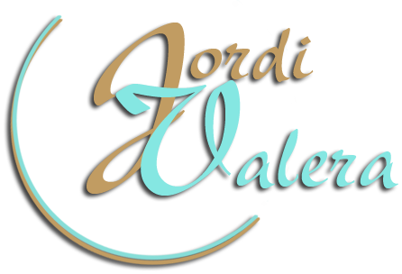 Jordi Valera