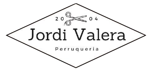 Jordi Valera Perruqueria, des de 2004